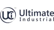 Ultimate Industrial