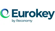 Eurokey Recycling