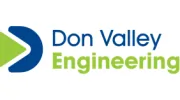 Don Valley Engineering