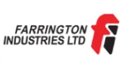 Farrington Industries