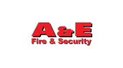 A & E Fire Equipment