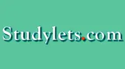 Studylets