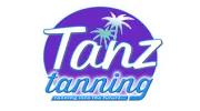 TANZ