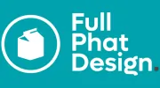 Full Phat Design