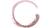 Oxford Chiropractor