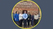 Marslands Accountants