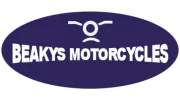 Beakys Motorcycles