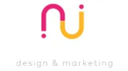 Nutcracker Design & Marketing
