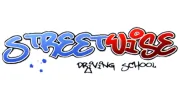 Streetwise Driving School