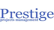 Prestige Projects