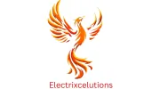 Electrix Celutions