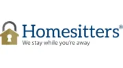 Homesitters