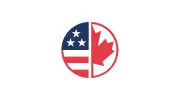 North America Travel Service