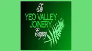 Yeo Valley Joinery