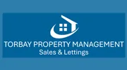 Torbay Property Management