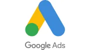Mayfly Internet Marketing