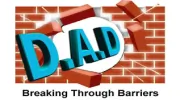 Darlington Association On Disability