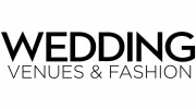 Wedding Venues & Services Magazine