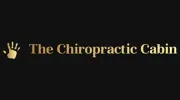 Mickleover ChiroHealth Clinic