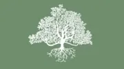 The Flete Estate Holiday Cottages