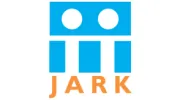 Jark Healthcare
