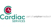 Cardiac Services