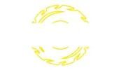 Tyremen