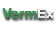 Vermex