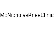 McNicholas Knee Clinic