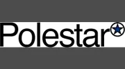 Polestar Studios