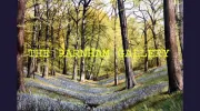 Parnham Gallery