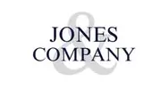 Jones