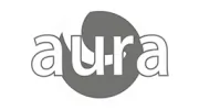 AURA
