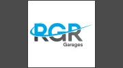 R G R Garages