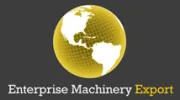 Enterprise Machinery