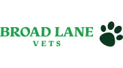 Broad Lane Vets