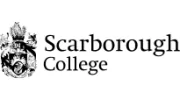Scarborough College