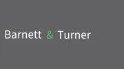 Barnett & Turner