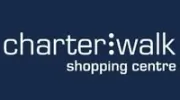 Charter Walk Shopping Centre