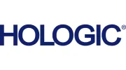 Hologic UK