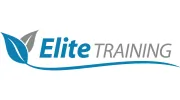 Elite Training