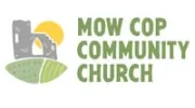 Mow Cop Community Church