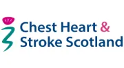 Chest Heart & Stroke Scotland