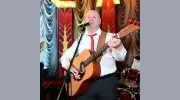 Steve Love Band