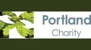 Portland College