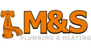 M & S Plumbing & Heating