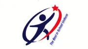 Schoolwear Centres
