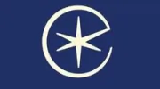 Eurostar Group