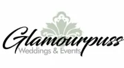 Glamourpuss Weddings