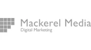 Mackerel Media